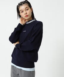 Jack Bunny!!｜ジャックバニーの通販 - ZOZOTOWN