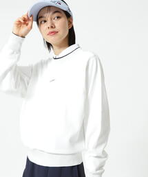 Jack Bunny!!（ジャックバニー）のファッション通販 - ZOZOTOWN