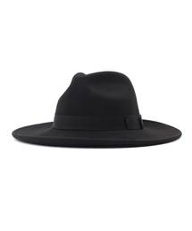 CIAOPANIC | 【Ciaopanic】　中折れHAT(ハット)