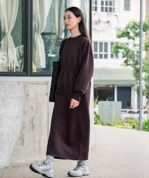 TENTIAL｜テンシャル（レディース）のワンピース通販 - ZOZOTOWN