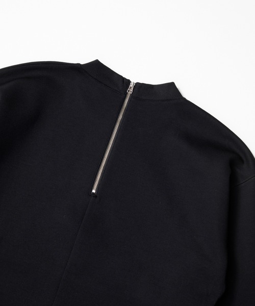 TENTIAL 【テックスウェット】ワンピース　Lサイズ 楽天市場】＼11/27 1:59までポイント10倍／【TENTIAL公式】テック