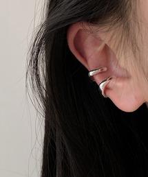 IRADOWL(ACh[)̃XNGACJt(C[Jt)