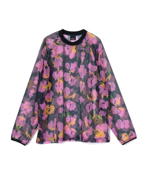 トップス N i 03920114800-p.jpg?ts=