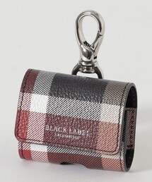 BLACK LABEL CRESTBRIDGE｜ブラックレーベル・クレストブリッジ