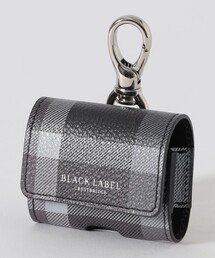BLACK LABEL CRESTBRIDGE｜ブラックレーベル・クレストブリッジ