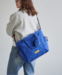 KiU(LE)́yWEBzKiU LE XNGApfbh}`g[gobOyz(g[gobO)