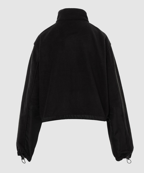 セール】BASTIAN ANORAK（その他アウター）｜CECILIE BAHNSEN