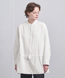 Pheeta（フィータ）｜シャツ/ブラウス一覧 - WEAR