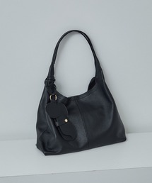 ADAM ET ROPE'｜アダムエロペのバッグ（ブラック/黒色系・レザー・本革