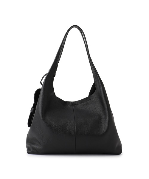 SALON adam et rope'（サロン アダム エ ロペ）の「【WS（ドゥーブル