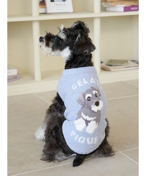 ＊新品未開封＊ベビモコ CATジャガード プルオーバー ピンク ねこの日 51ReqAMcmgL._AC_UY1000_.jpg