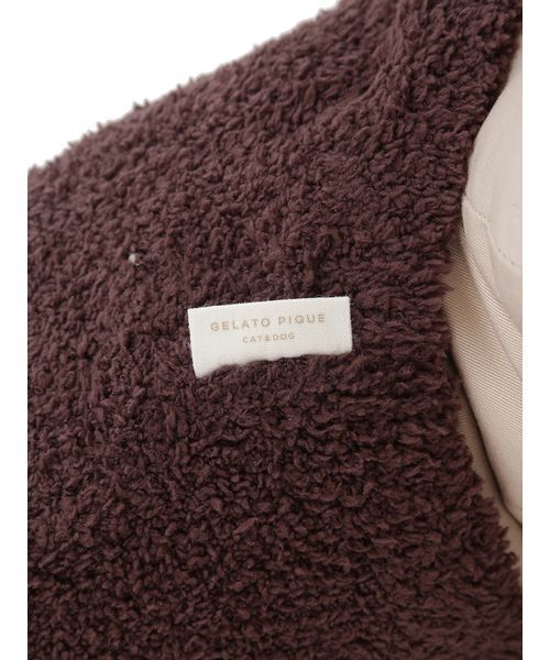 ＊新品未開封＊ベビモコ CATジャガード プルオーバー ピンク ねこの日 51ReqAMcmgL._AC_UY1000_.jpg