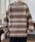 aimoha�i�A�C���n�j�́u�O���f�[�V���� �{�[�_�[ �j�b�g�v���I�[�o�[/Gradient striped knit pullover (AW)�i�j�b�g/�Z�[�^�[�j�v�b�x�[�W��