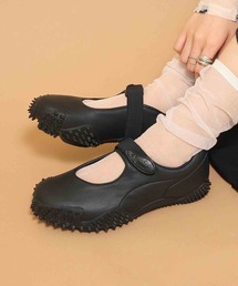 PUMA | 【PUMA】MOSTRO FEY LTH(スニーカー)
