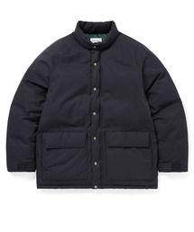 thisisneverthat｜ディスイズネバーザットのダウンジャケット/コート