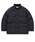 thisisneverthat�i�f�B�X�C�Y�l�o�[�U�b�g�j�́uClassic Down Parka�i�_�E���W���P�b�g/�R�[�g�j�v�b�l�C�r�[