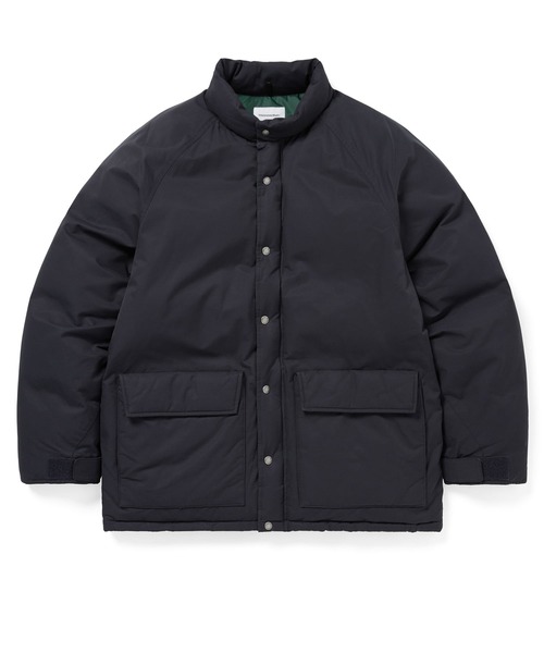 Classic Down Parka（ダウンジャケット/コート）｜thisisneverthat