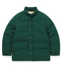 ネバザダウン最終値下げ ネバザダウン最終値下げ - メルカリ