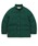 thisisneverthat�i�f�B�X�C�Y�l�o�[�U�b�g�j�́uClassic Down Parka�i�_�E���W���P�b�g/�R�[�g�j�v�b�O���[��