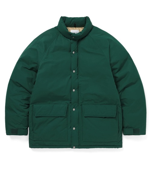 セール】Classic Down Parka（ダウンジャケット/コート