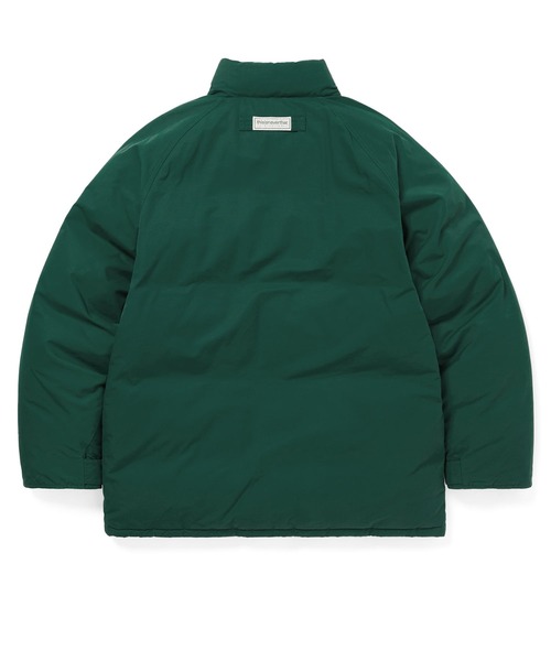 Classic Down Parka（ダウンジャケット/コート）｜thisisneverthat