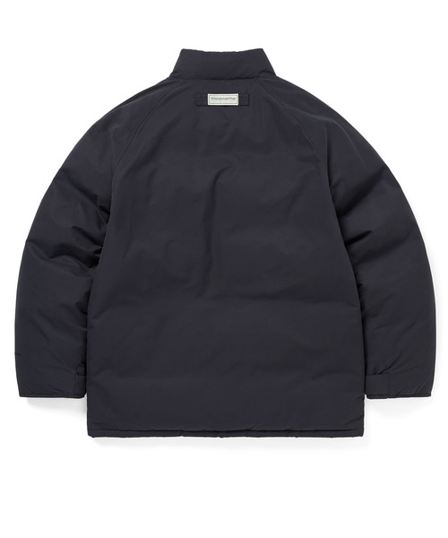 Classic Down Parka（ダウンジャケット/コート）｜thisisneverthat