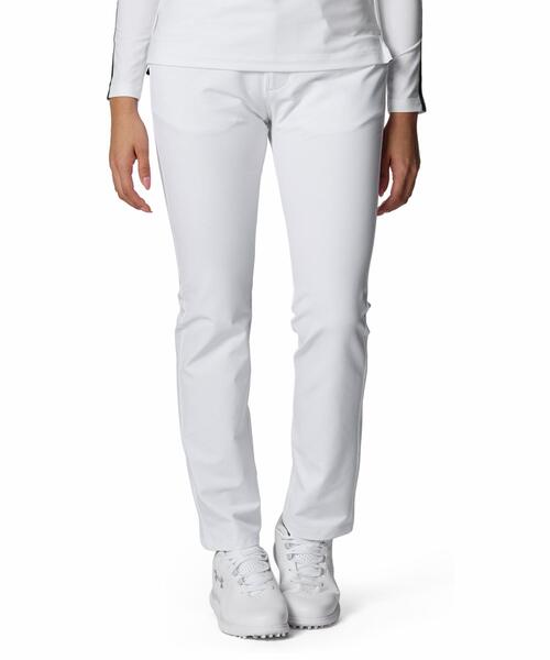 セール】UAドライブ プロパンツ（ゴルフ/レディース）（その他パンツ