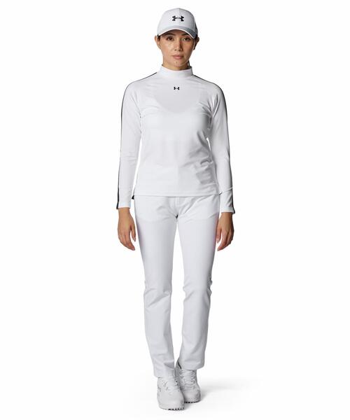 セール】UAドライブ プロパンツ（ゴルフ/レディース）（その他パンツ