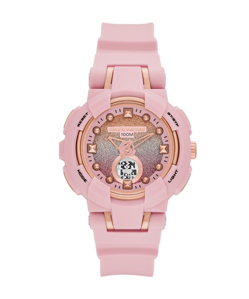 エンペルト LV.X プロモ 078/DP-P 整理番号、ps-27