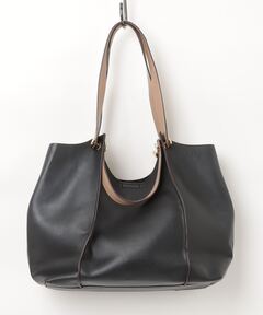 FRENZLAUER/フランツロアー】 MINI PANIER（ハンドバッグ