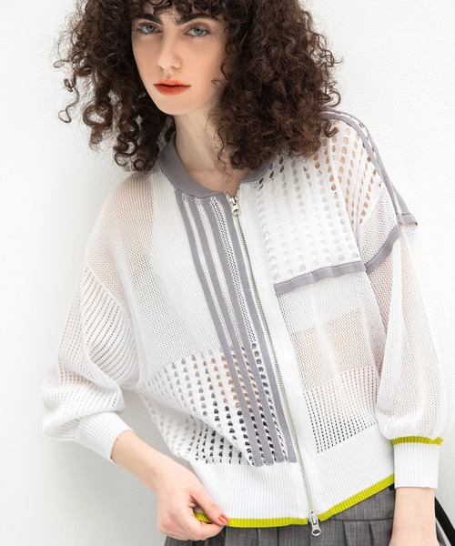 セール/ブランド古着】AULA AILA｜アウラアイラ（レディース）の