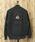 schott�i�V���b�g�j�́uPIGMENT EAGLE CREW SWEAT�i�X�E�F�b�g�j�v�b�u���b�N