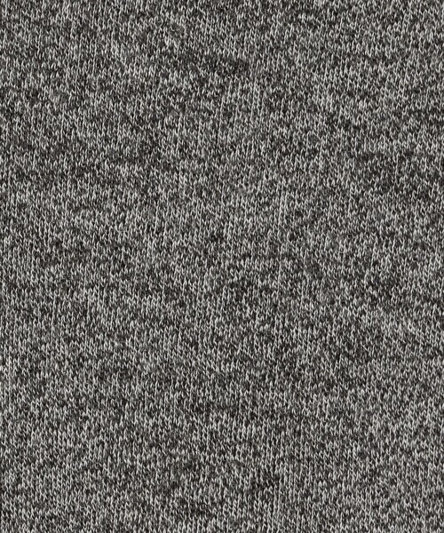 TOMORROWLAND （トゥモローランド）の「TOMORROWLAND Tricot ウールラミー クルーネックプルオーバー（ニット/セーター・メンズ・ブラウン/グレー/ピンク/ネイビー・M/L/S）」の14枚目の写真