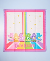 THE BAREFOOT(xAtbg)́y care bears / PAxA zXP[g@`NX@SKE(ٓ)