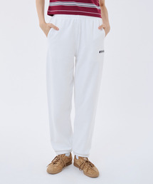 LeSportsac（レスポートサック）の「スウェットパンツ（スウェットパンツ）」