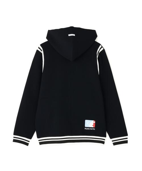 PEARLY GATES（パーリーゲイツ）の「【PEARLY GATES】Peダンボール