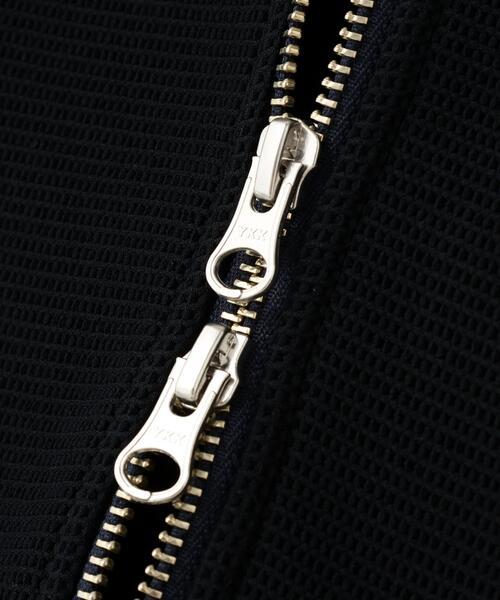 PEARLY GATES（パーリーゲイツ）の「【PEARLY GATES】Peダンボール