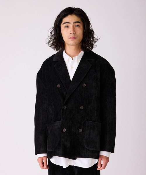 お値下げ！レア♪アルベロベロ ゴージャス 再織ジャケット ☆ お値下げ！レア♪アルベロベロ ゴージャス 再織ジャケット ☆