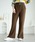 GOLDJAPAN�i�S�[���h�W���p���j�́u�T�C�h�X���b�g�t���A�p���c�y�傫���T�C�Y�Ή��z�i���̑��p���c�j�v�b�u���E��