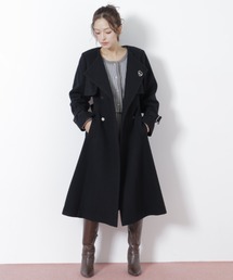 JILL by JILL STUART(WoCWX`A[g)́m[J[hXg`R[g(g`R[g)