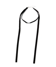 Heather（ヘザー）の「アソートチョーカー　608736（チョーカー）」