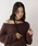 Heather�i�w�U�[�j�́u�A�\�[�g�`���[�J�[�@608736�i�`���[�J�[�j�v�b�u���b�N