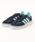 adidas�i�A�f�B�_�X�j�́uadidas �A�f�B�_�X BARREDA DECODE J FB �L�b�Y�X�j�[�J�[ �q���C �Ђ��C(�o���_�f�R�[�h) HQ9462�i�X�j�[�J�[�j�v�b�u���[�n���̑�