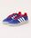 adidas�i�A�f�B�_�X�j�́uadidas �A�f�B�_�X BARREDA DECODE J FB �L�b�Y�X�j�[�J�[ �q���C �Ђ��C(�o���_�f�R�[�h) HQ9462�i�X�j�[�J�[�j�v�b�u���[
