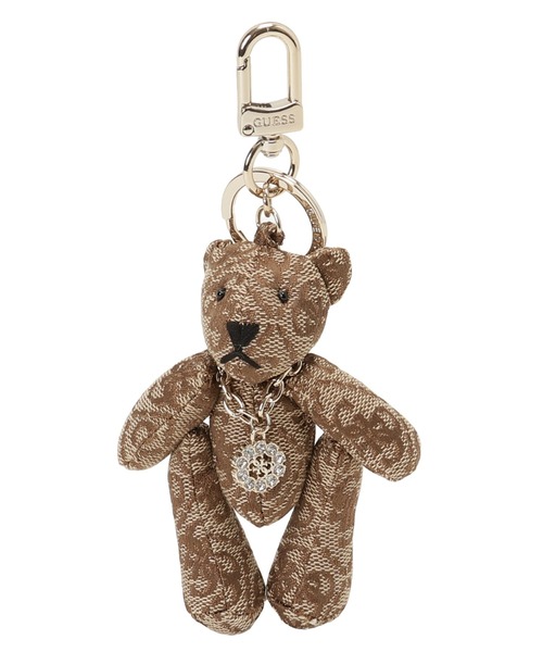 キーホルダー | GUESS(ゲス) JAPAN 公式オンラインストア | GUESS
