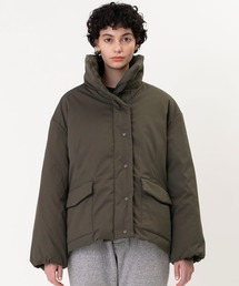 Johnbull | M-65ジャケット(ミリタリージャケット)