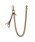 MR.OLIVE�i�~�X�^�[�I���[�u�j�́uWALLET BRASS CURB CHAIN�i�E�H���b�g�`�F�[���j�v�b�S�[���h�n���̑�