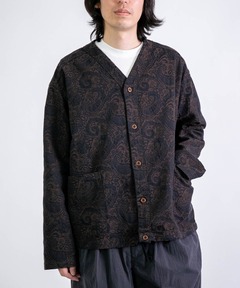 Domingo ONLINE STORE | Domingo（ドミンゴ）公式オンラインショップ