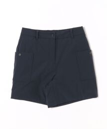 A.P.C. GOLF（アー・ペー・セー ゴルフ）｜その他パンツ一覧 - WEAR