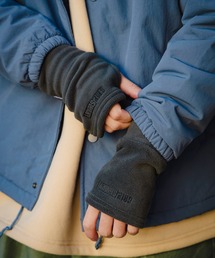 JACK & MARIE｜ジャックアンドマリーの通販 - ZOZOTOWN